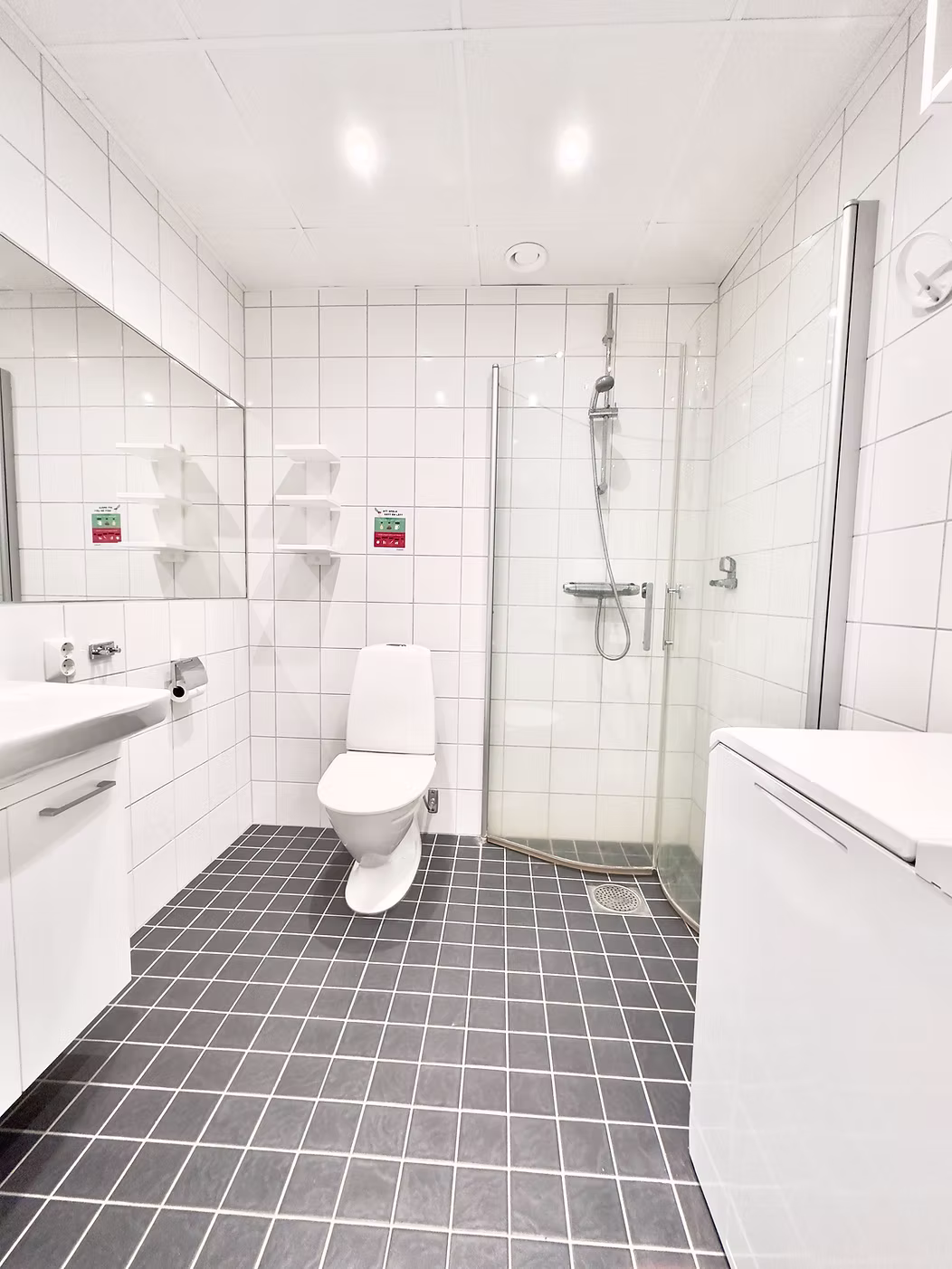 Lägenhet Standard – bild 8