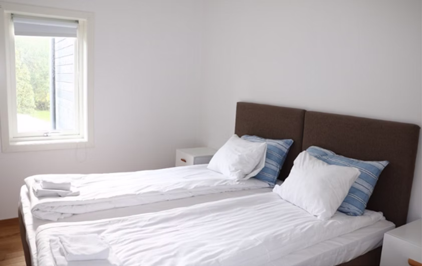 Lägenhet Superior – bild 5