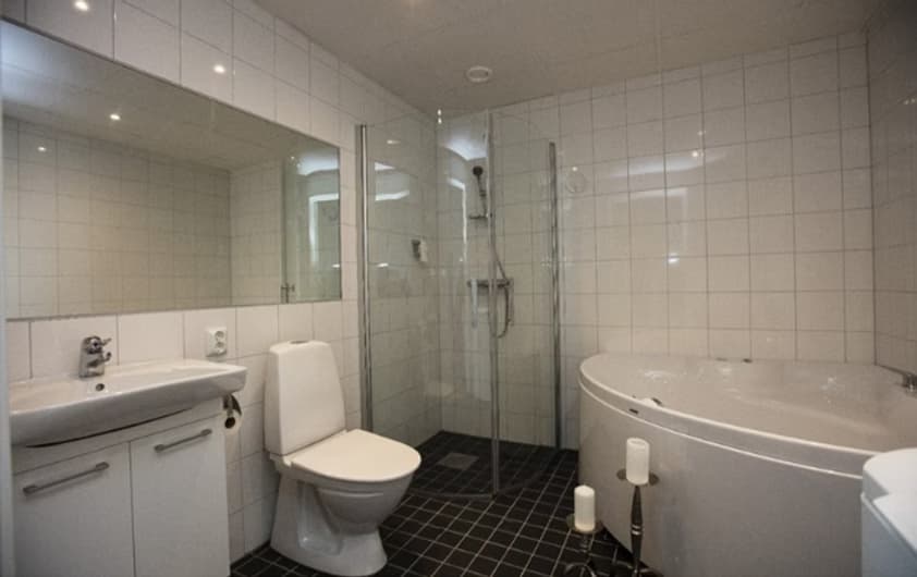 Lägenhet Superior – bild 7