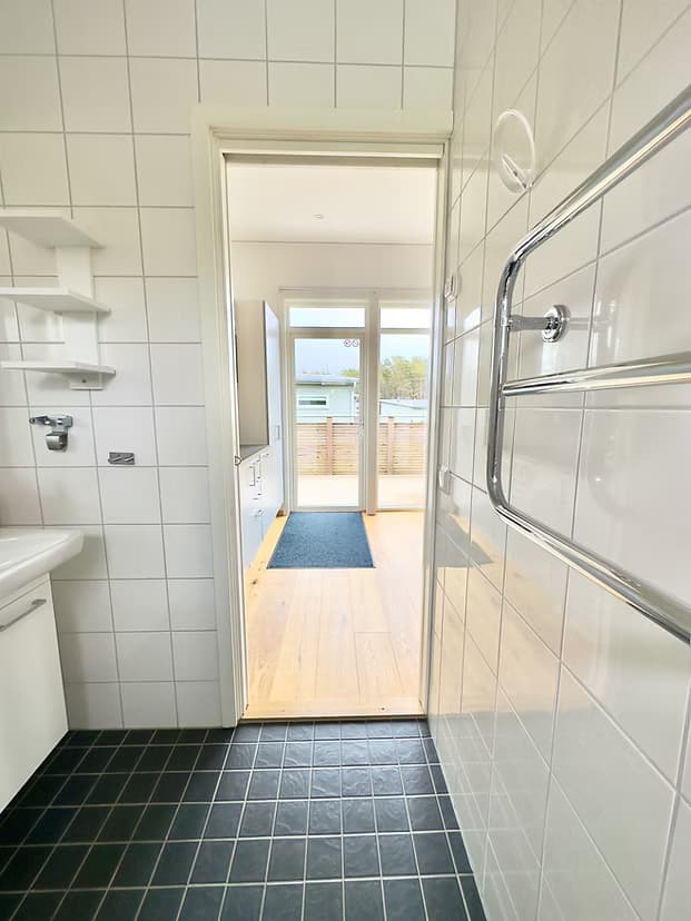 Stuga standard – bild 8